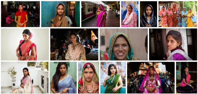 India Women